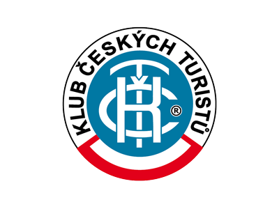KČT