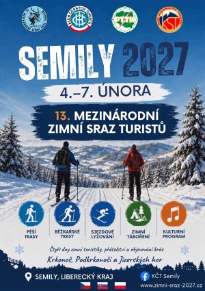 Pozvánka