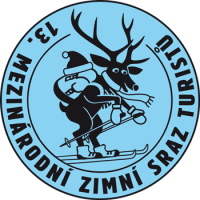 Zimné stretnutie 2027